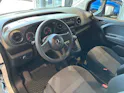 MERCEDES-BENZ eCitan 112 Kaw S45 kWh