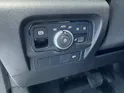 MERCEDES-BENZ eCitan 112 Kaw S45 kWh