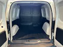 MERCEDES-BENZ eCitan 112 Kaw S45 kWh