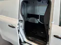 MERCEDES-BENZ eCitan 112 Kaw S45 kWh