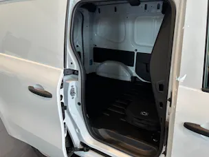 MERCEDES-BENZ eCitan 112 Kaw S45 kWh