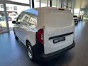 MERCEDES-BENZ eCitan 112 Kaw S45 kWh