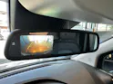 MERCEDES-BENZ eCitan 112 Kaw S45 kWh