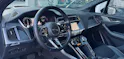 Jaguar I-Pace EV400 90kW/h R-Dynamic HSE