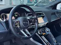 Jaguar I-Pace EV400 90kW/h R-Dynamic HSE