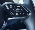 Jaguar I-Pace EV400 90kW/h R-Dynamic HSE