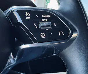 Jaguar I-Pace EV400 90kW/h R-Dynamic HSE