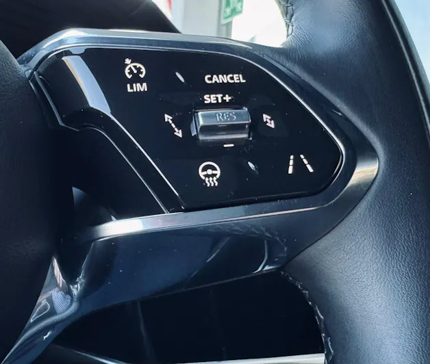 Jaguar I-Pace EV400 90kW/h R-Dynamic HSE