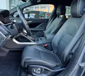 Jaguar I-Pace EV400 90kW/h R-Dynamic HSE
