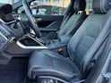 Jaguar I-Pace EV400 90kW/h R-Dynamic HSE