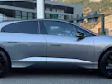 Jaguar I-Pace EV400 90kW/h R-Dynamic HSE