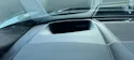 Jaguar I-Pace EV400 90kW/h R-Dynamic HSE