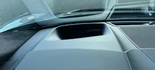 Jaguar I-Pace EV400 90kW/h R-Dynamic HSE