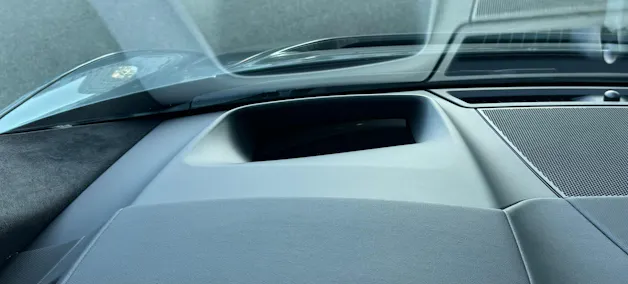 Jaguar I-Pace EV400 90kW/h R-Dynamic HSE