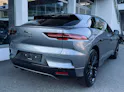 Jaguar I-Pace EV400 90kW/h R-Dynamic HSE