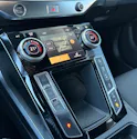 Jaguar I-Pace EV400 90kW/h R-Dynamic HSE