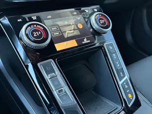 Jaguar I-Pace EV400 90kW/h R-Dynamic HSE
