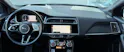 Jaguar I-Pace EV400 90kW/h R-Dynamic HSE