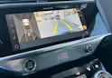 Jaguar I-Pace EV400 90kW/h R-Dynamic HSE