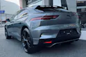 Jaguar I-Pace EV400 90kW/h R-Dynamic HSE