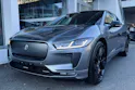 Jaguar I-Pace EV400 90kW/h R-Dynamic HSE