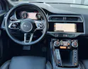 Jaguar I-Pace EV400 90kW/h R-Dynamic HSE