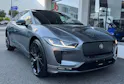Jaguar I-Pace EV400 90kW/h R-Dynamic HSE