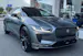 Jaguar I-Pace EV400 90kW/h R-Dynamic HSE