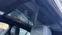 Jaguar I-Pace EV400 90kW/h R-Dynamic HSE
