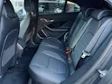 Jaguar I-Pace EV400 90kW/h R-Dynamic HSE