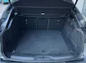 Jaguar I-Pace EV400 90kW/h R-Dynamic HSE