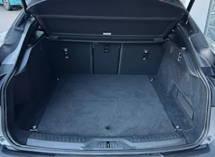 Jaguar I-Pace EV400 90kW/h R-Dynamic HSE