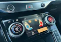 Jaguar I-Pace EV400 90kW/h R-Dynamic HSE