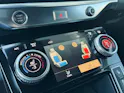 Jaguar I-Pace EV400 90kW/h R-Dynamic HSE