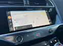 Jaguar I-Pace EV400 90kW/h R-Dynamic HSE