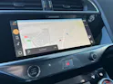 Jaguar I-Pace EV400 90kW/h R-Dynamic HSE