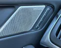 Jaguar I-Pace EV400 90kW/h R-Dynamic HSE
