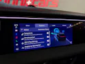 PORSCHE Macan 4 GTS 100kWh