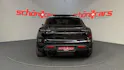 PORSCHE Macan 4 GTS 100kWh
