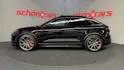 PORSCHE Macan 4 GTS 100kWh