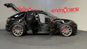 PORSCHE Macan 4 GTS 100kWh
