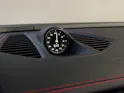 PORSCHE Macan 4 GTS 100kWh