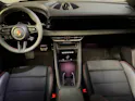 PORSCHE Macan 4 GTS 100kWh