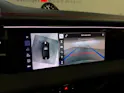PORSCHE Macan 4 GTS 100kWh