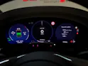 PORSCHE Macan 4 GTS 100kWh