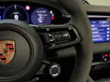 PORSCHE Macan 4 GTS 100kWh