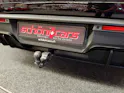 PORSCHE Macan 4 GTS 100kWh