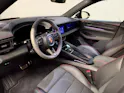 PORSCHE Macan 4 GTS 100kWh