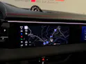 PORSCHE Macan 4 GTS 100kWh