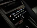 PORSCHE Macan 4 GTS 100kWh